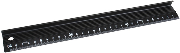 Guia de Corte 60 cm Tajima